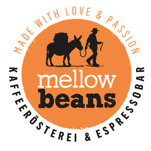 Bild von Mellow Beans